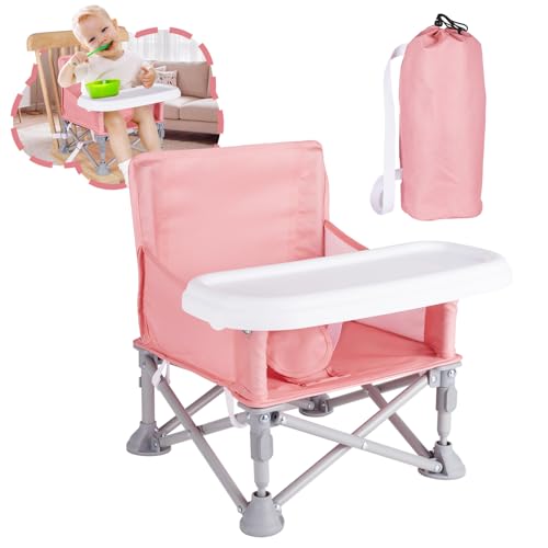 Otrolepota 3-in-1 Portable Booster