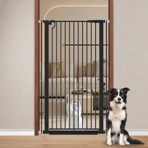 Best Adjustable-Width Baby Gates for Odd Doorways (2026 Guide)