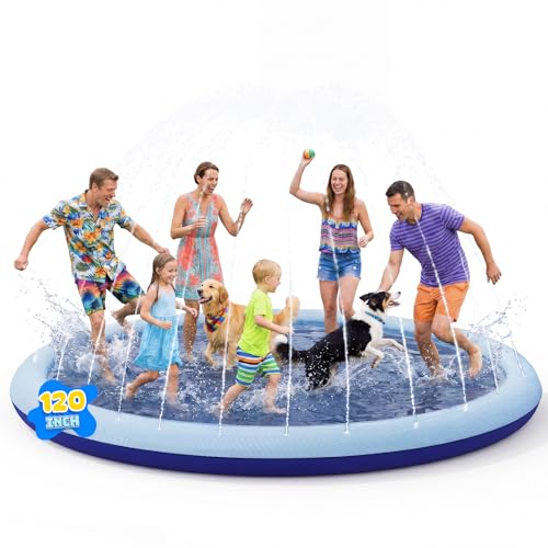How to Build a Shaded Backyard Water Play Zone (2026 DIY + Products)