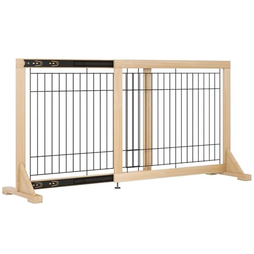 Best Temporary Freestanding Gates for Vacation Rentals & Airbnb Hosts (2026 Guide)