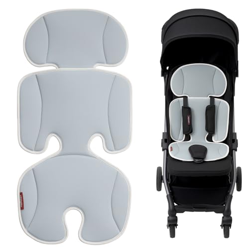 Momcozy Stroller Cooling Pad