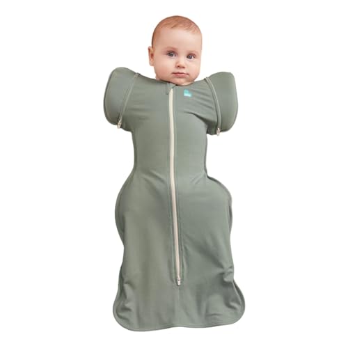 Love To Dream Swaddle Up Transition Bag