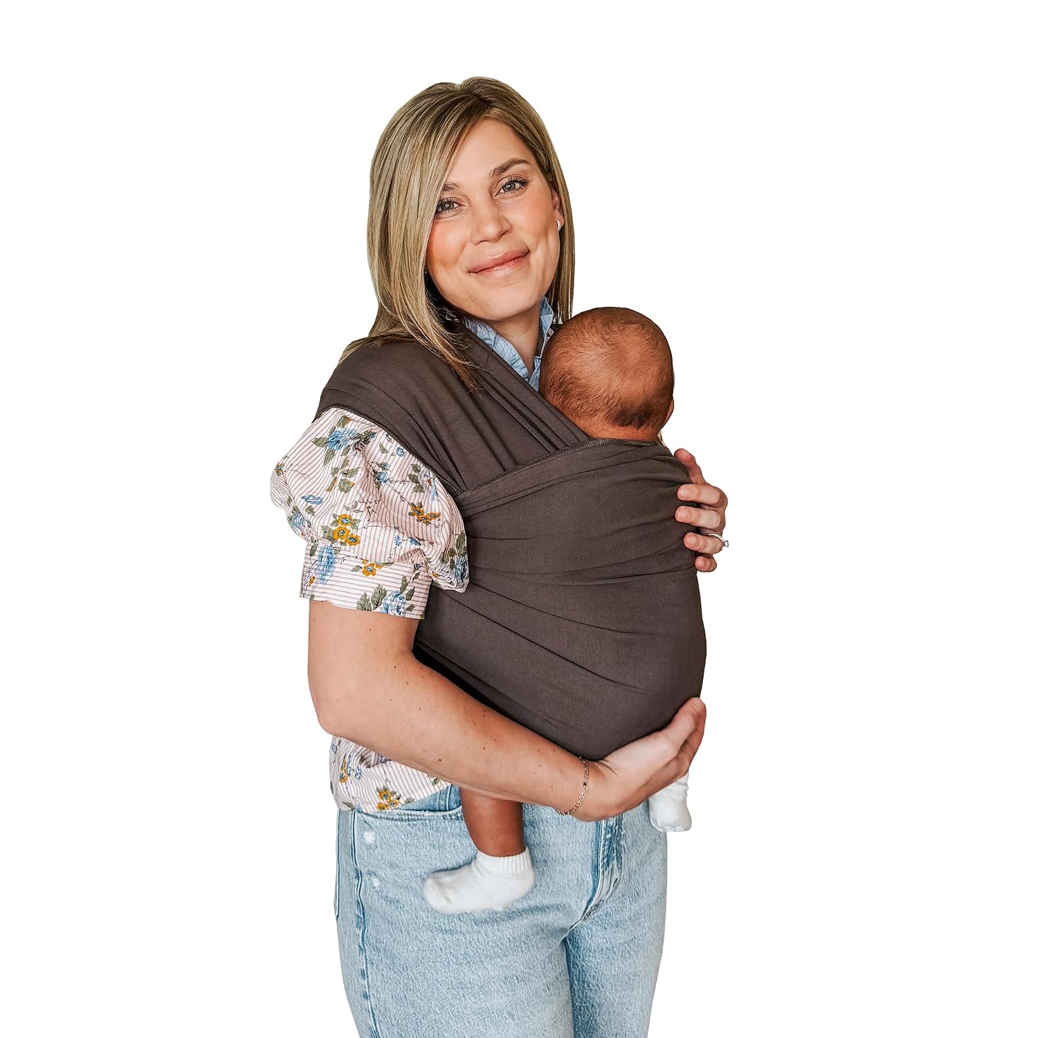 Soft Wrap vs Structured Carrier vs Sling for City Fall Walks (2026 Comparison)