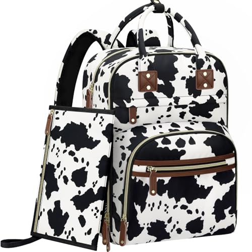 Tenot Diaper Bag Backpack