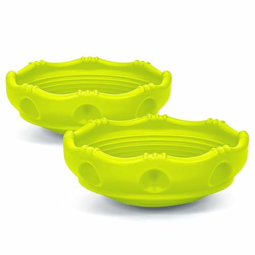 Simplay3 Rock Around Wobble Disk (Premium Option)