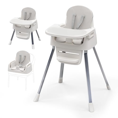 CheerKid Convertible Seat