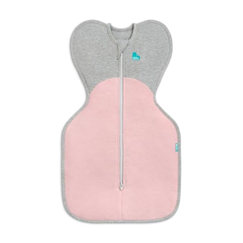 Love to Dream Swaddle UP