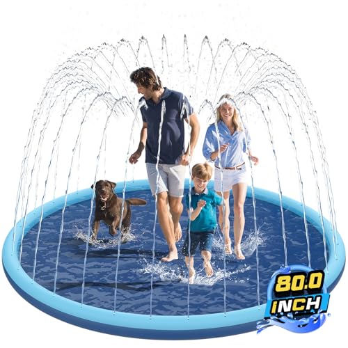 Play Mat vs Foam Tiles vs Puzzle Tiles: Best Flooring for Backyard Playrooms (2026)
