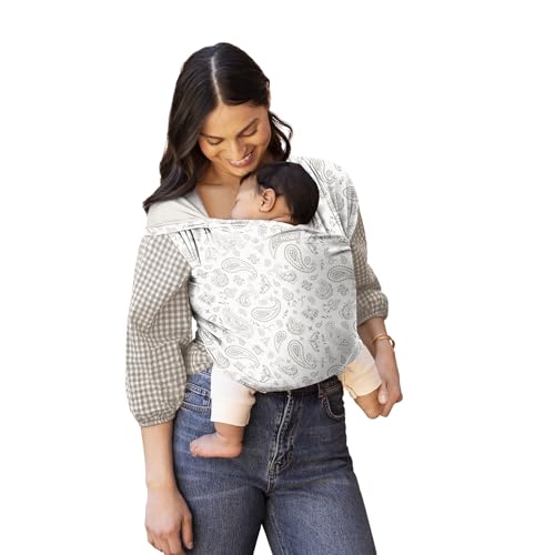 Moby Wrap Classic