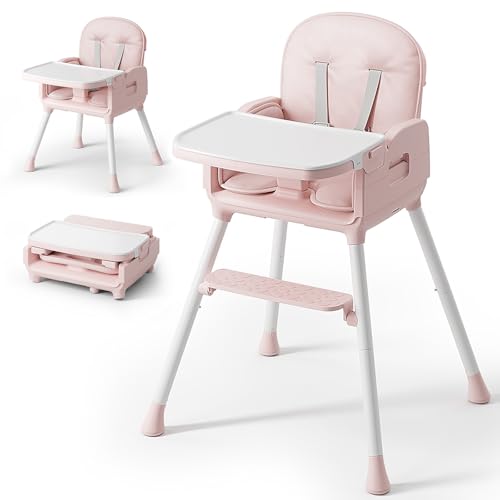 Obee Odee Portable High Chair