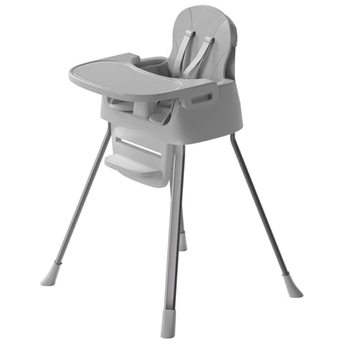 CheerKid Portable Highchair