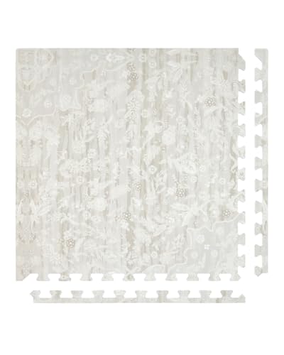 House of Noa Laurel Emile Set