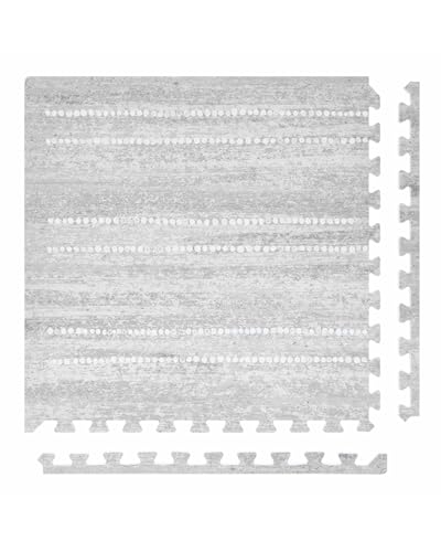 House of Noa Dove Aspen Set