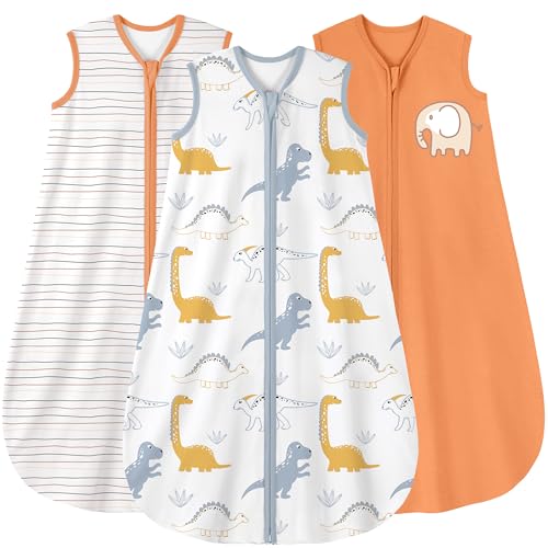 Yoofoss Baby Sleep Sack (Premium)