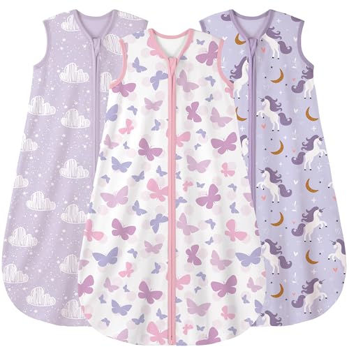 Best Wearable Blankets for Hot Sleepers (2026)