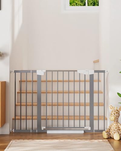 Cumbor Baby Gate
