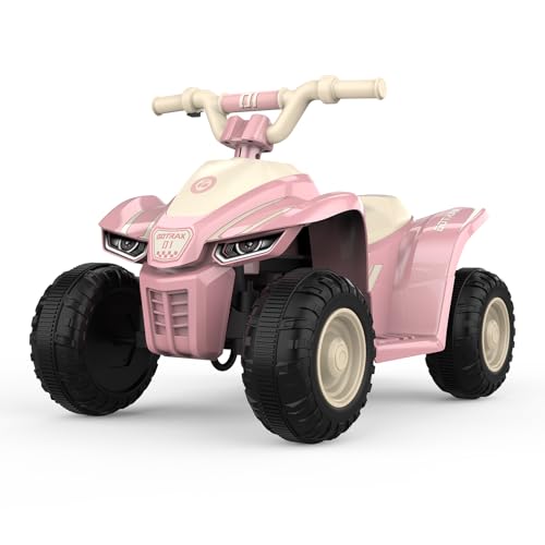 Gotrax RT1 12V ATV