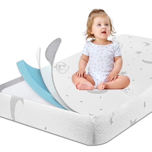 EZKLRWGF 38x26 Dual Sided Pad