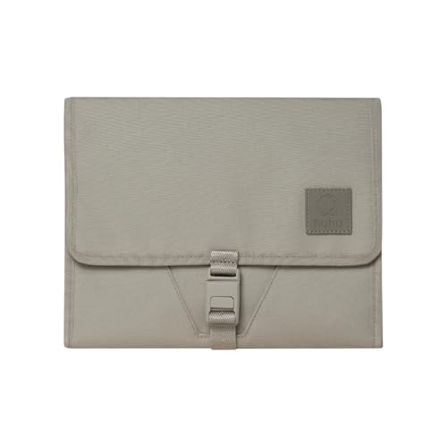 Huhu Baby Changing Wallet