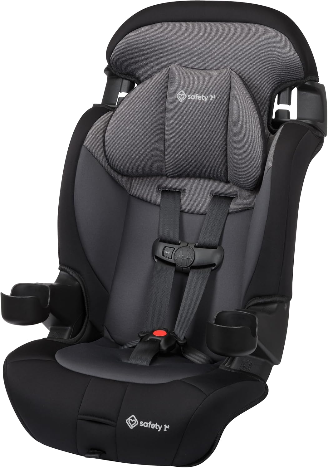 Safety 1st Grand 2-in-1 Booster