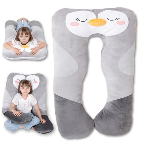 MLdian U-Shape Pillow
