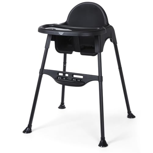 Cosco Kids Canteen High Chair