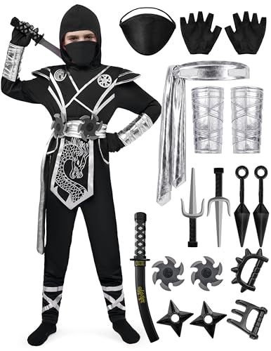 Costume vs Dress-Up Set vs Pajama Hybrid: 2026 Comparison
