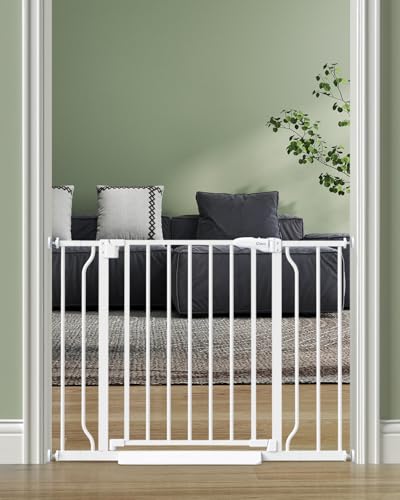 cideny 29"-40" Auto Close Gate