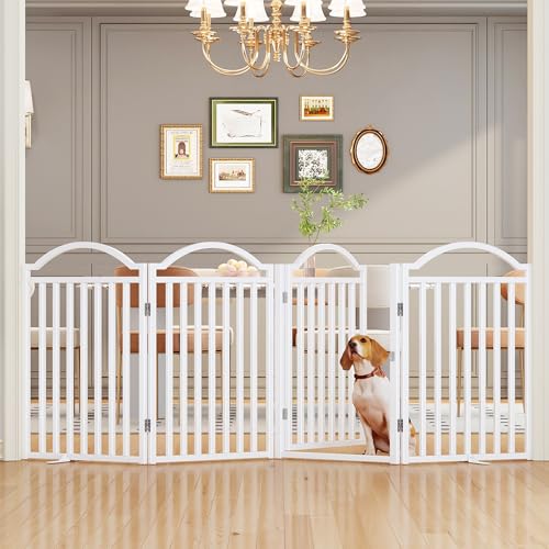 UDD 96" Foldable Gate (32" Tall)