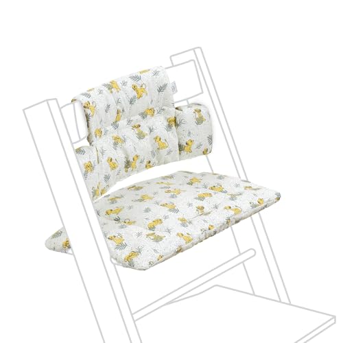 Stokke Tripp Trapp Classic Cushion 2 (Disney)