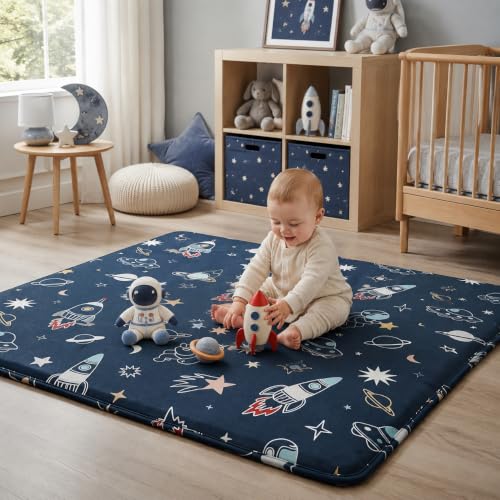 PaPaMat 1.5" Thick Premium Mat