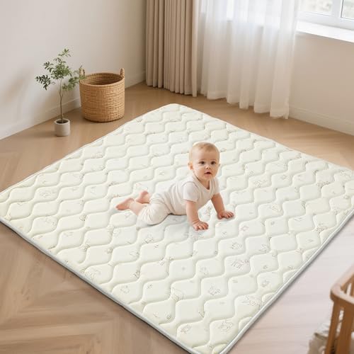 Fortella Baby Play Mat