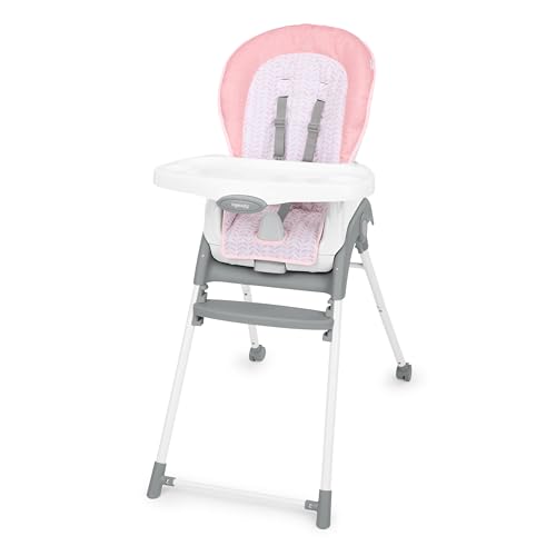 Ingenuity Trio Foldaway
