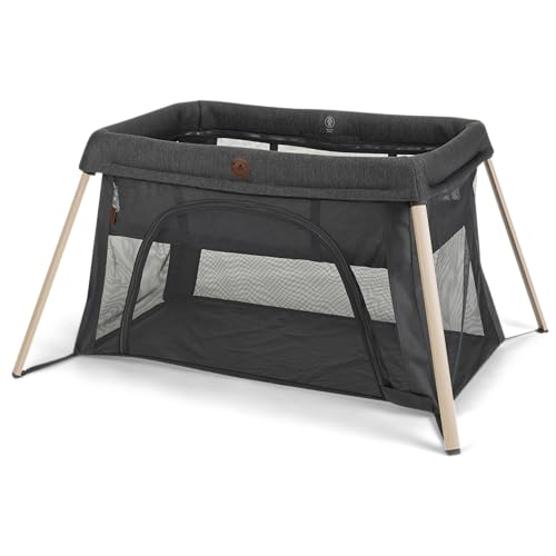 Maxi-Cosi Calao Travel Playard