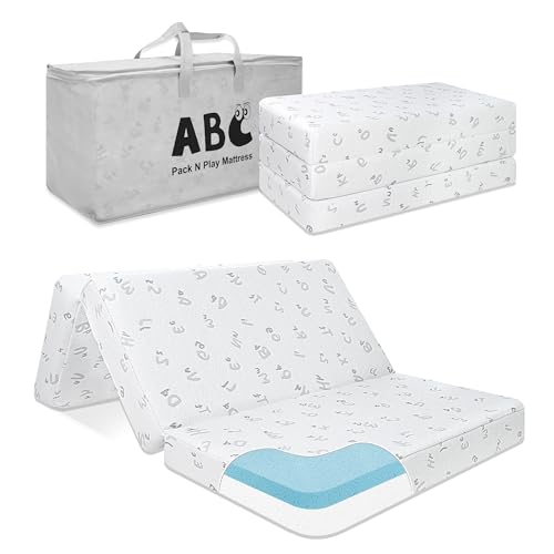 Best Pack n Play & Portable Playpen Setup for Grandparents (2026 Guide)