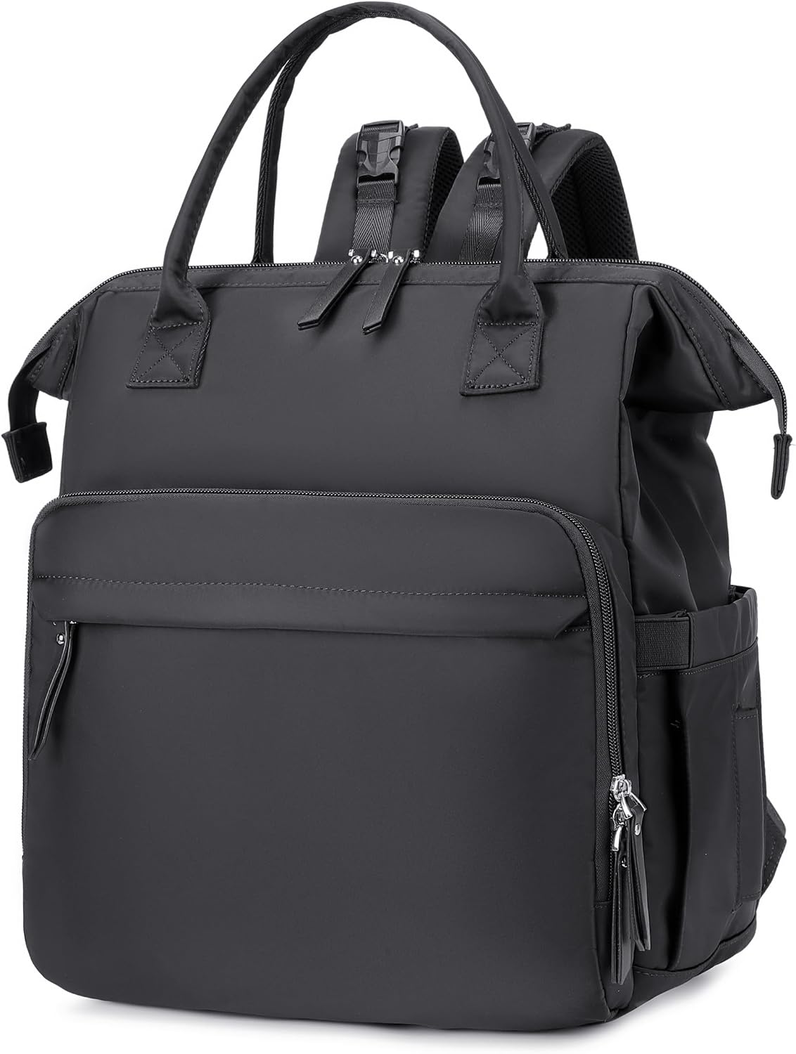 LORADI Convertible Tote (Large)