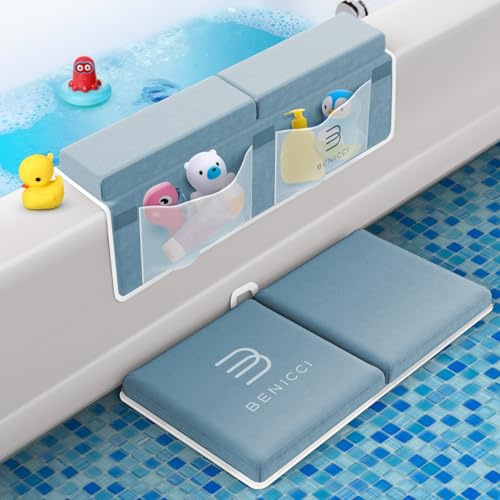 Best Stuffed Animals & Comfort Toys for Newborns (2026 Guide)