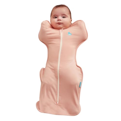 Love to Dream Swaddle (Small)