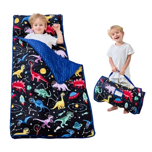 lasoftan Extra Large Nap Mat