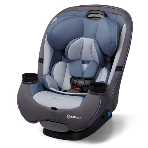 Best Car Seats for Growing Toddlers (2026 Guide)
