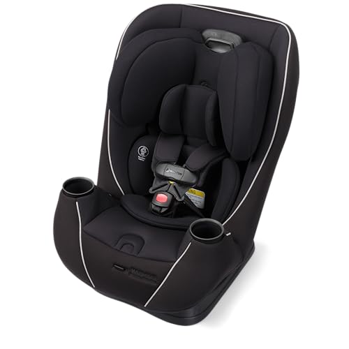 Maxi-Cosi Pria Max 3-in-1 Convertible Car Seat