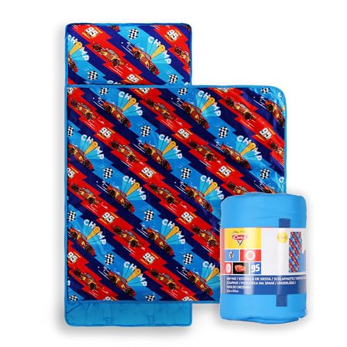 Jay Franco Kids Nap Mat