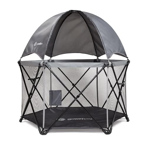 Baby Delight Go with Me Eclipse Deluxe