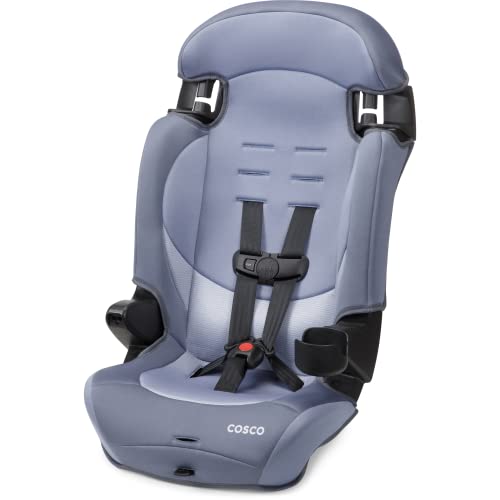 Cosco Kids Finale DX (Top Rated)